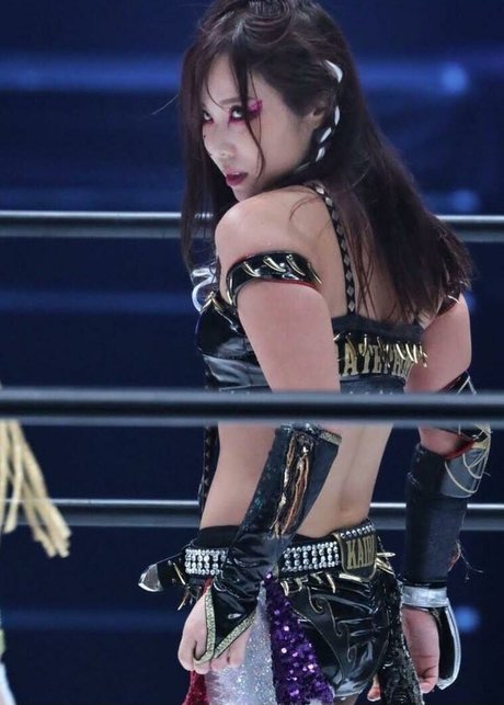 bbc-massage nur fans perfekte galerien