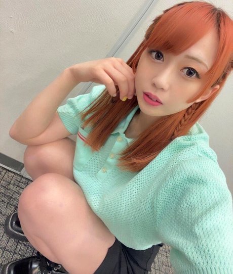 fette rothaarige onlyfans hübsche xxx foto