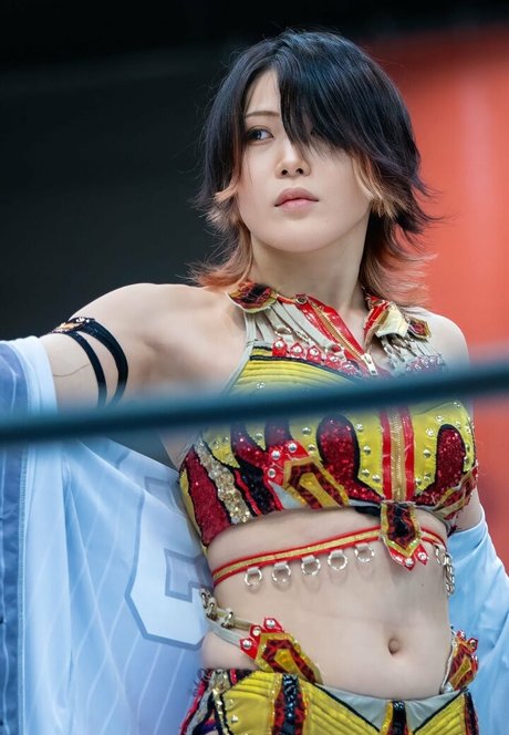 schöner blowjob nur fans freie galerie