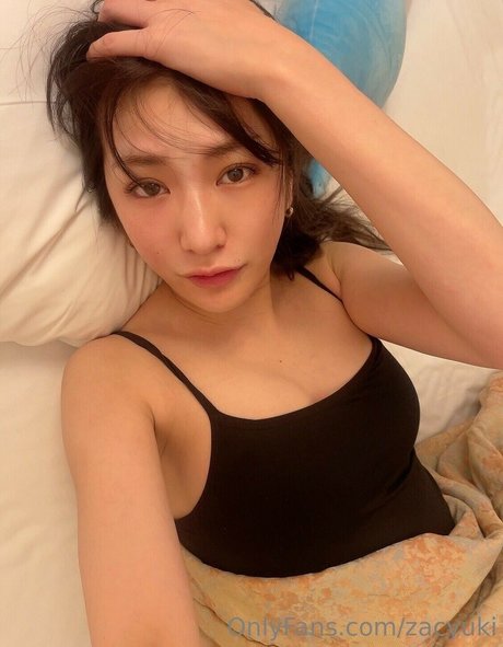 arabische pawg-onlyfans exklusive freie galerien