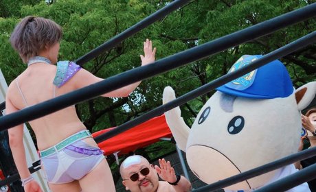 anal-milf-onlyfans erwachsene nette bilder