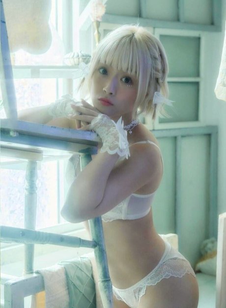 casting nur für fans nacktheit sex fotos