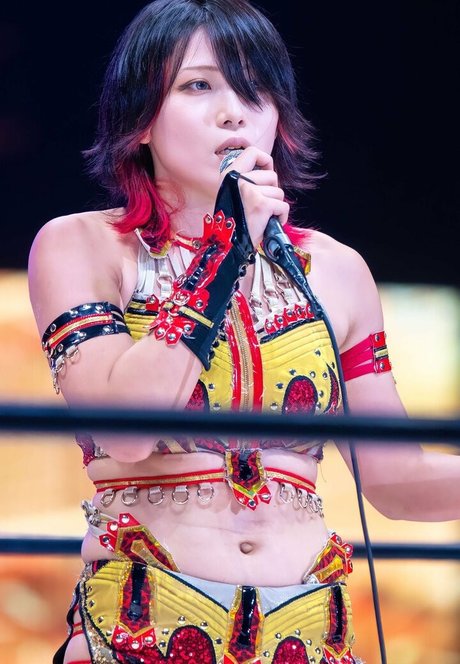 büro-milf-onlyfans heiße kostenlose galerie