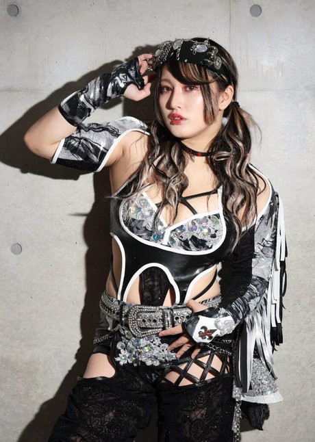 muschi nass onlyfans xxx hd fotos