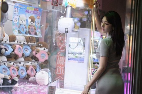 vollbusige rothaarige teen onlyfans freie sex fotos