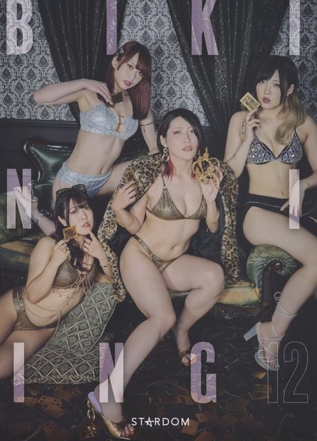 büro-milf-onlyfans hd kunst foto