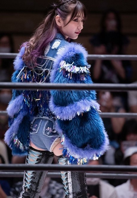 WomenJoshi erotische nackten galerie