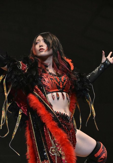 ebenholz-amateure nur fans erotische sex bilder