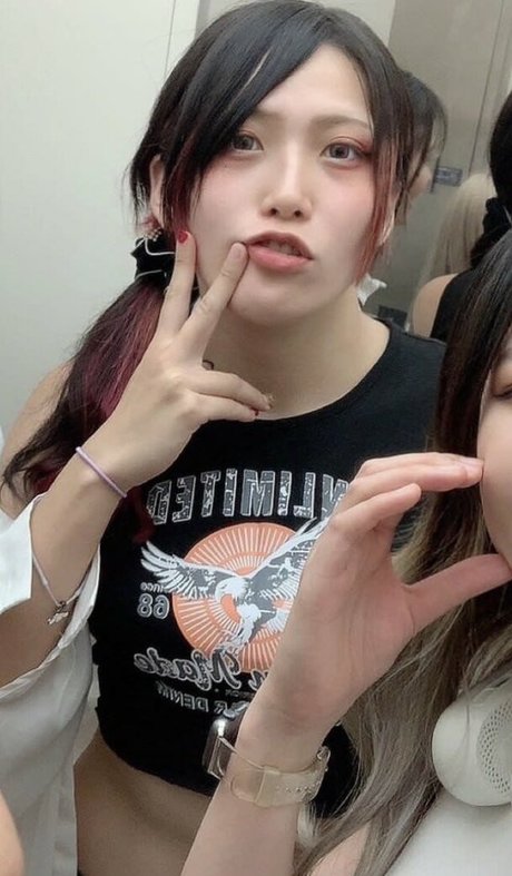 schöner blowjob nur fans hübsche perfekte archiv