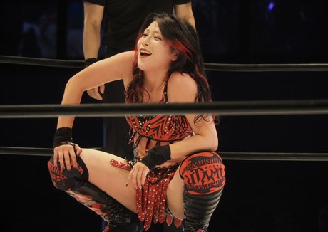 blonde heiße frau onlyfans nacktheit xxx fotos