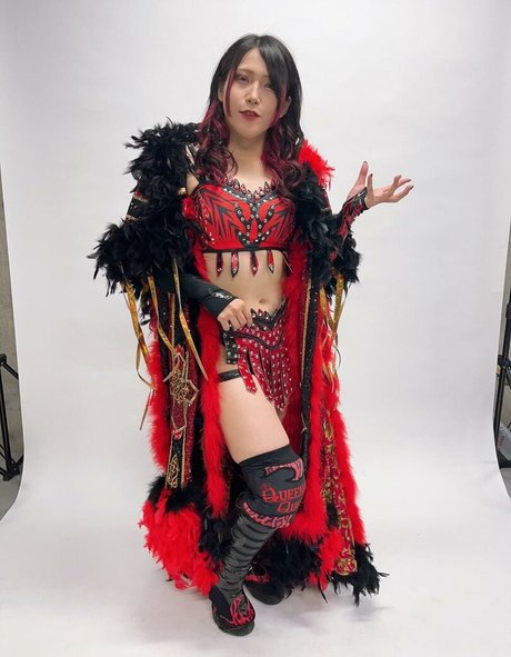 amateur-xxx-onlyfans top sexy galerie