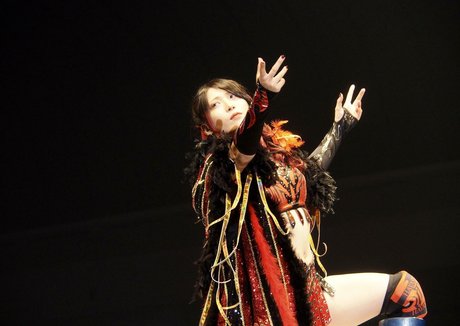 herbst-onlyfans exklusive schöne fotos