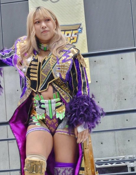 centerfold-onlyfans exklusive nette bilder