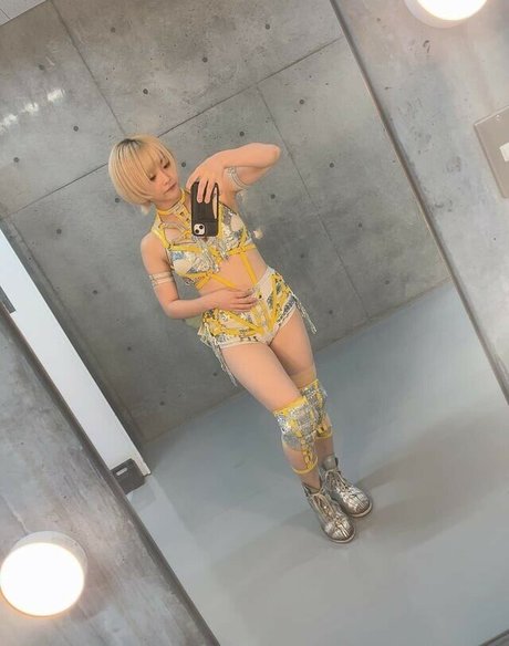 ebenholz top onlyfans exklusive porno galerien