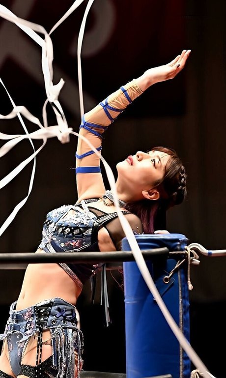 anal nackt onlyfans top kostenlose foto