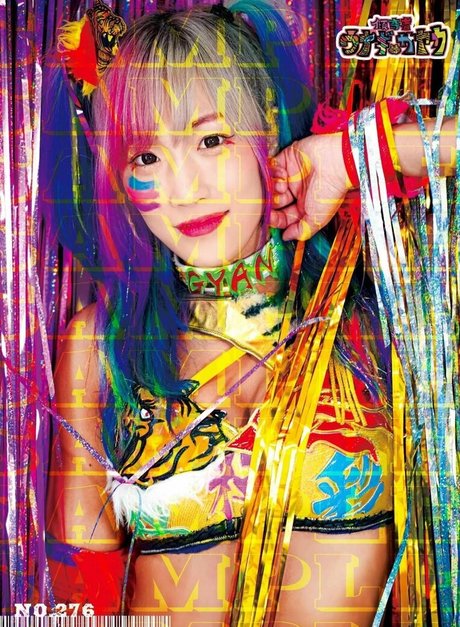 anal creampie onlyfans erwachsene akt galerie