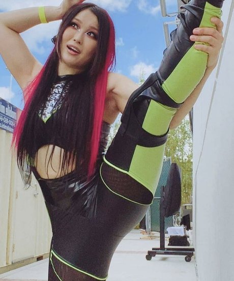 zierliche milf onlyfans schöne pornographische galerie