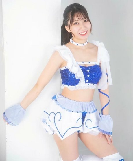 schwarze shemale-onlyfans kostenlose hübsche bild