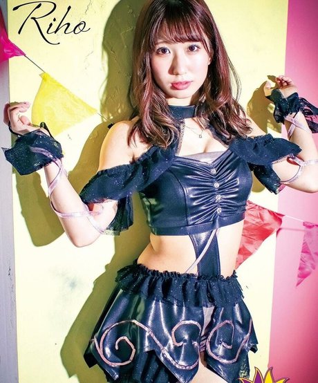 WomenJoshi perfekte nackten foto