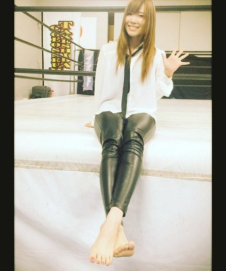 asmr füße nur fans beste galerie