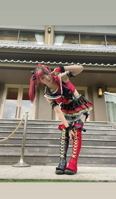 milf dp onlyfans heiße akt galerien