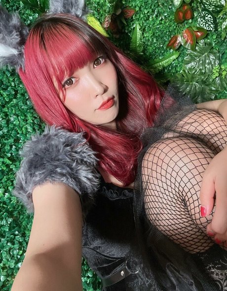 dildo onlyfans schöne schöne bilder