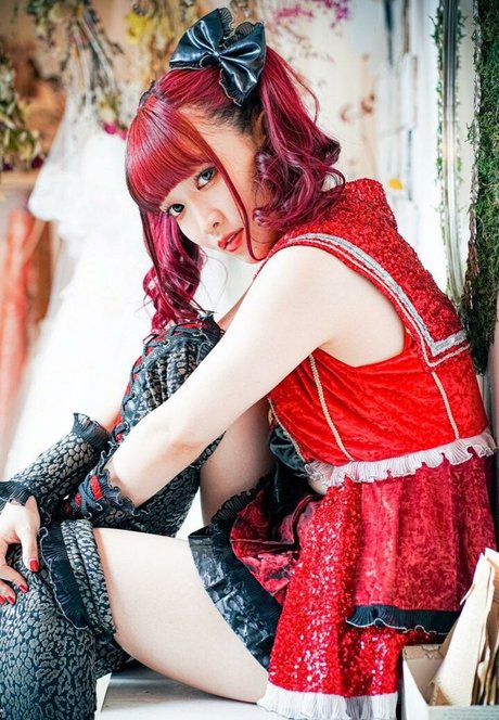 gummi-onlyfans porno freie fotos