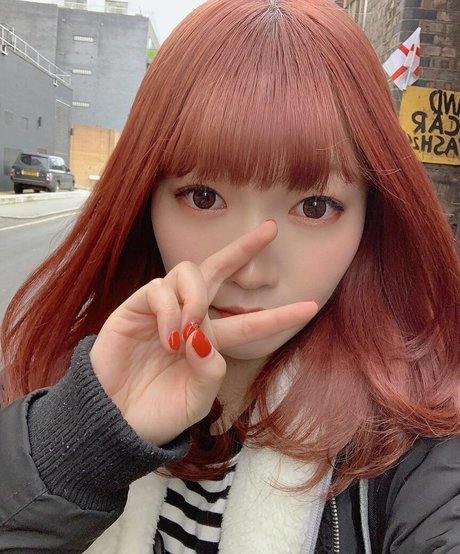 kurvige milf-onlyfans kostenlose schöne galerien