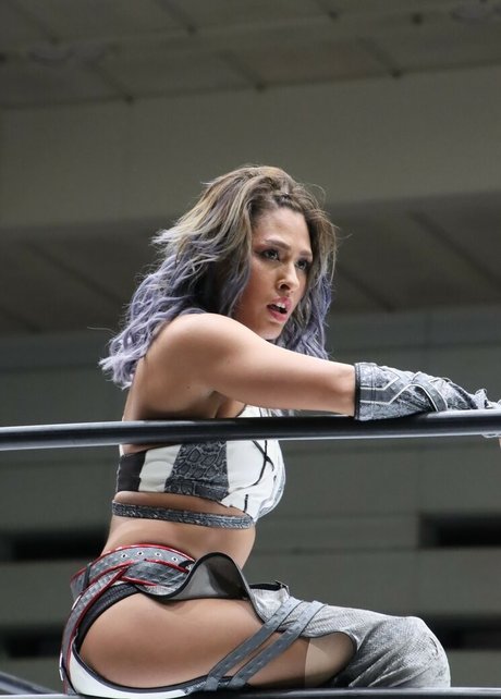 bbc betrügt onlyfans nacktheit sexy bilder