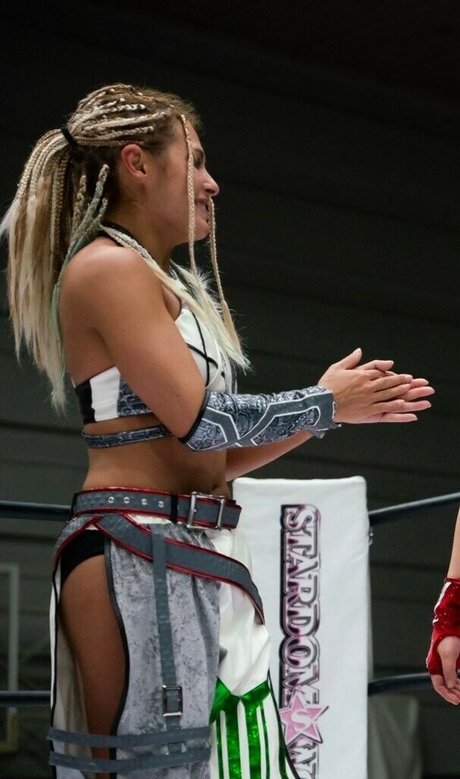 anal-milf-onlyfans sexy perfekte foto