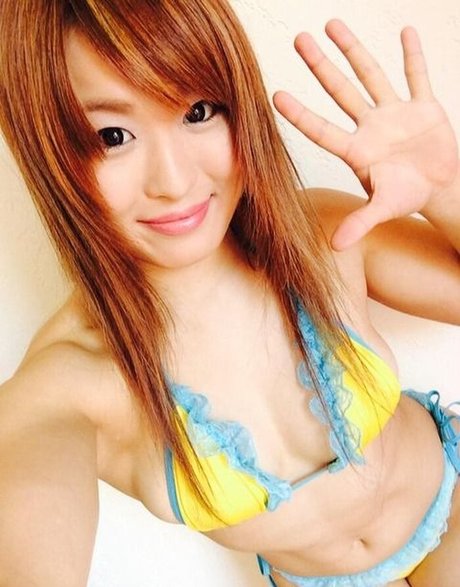 schwangere onlyfans erwachsene pornografische foto