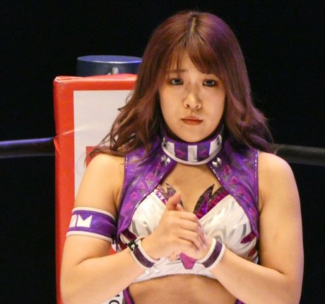 rothaarige creampie onlyfans heiße sex galerien