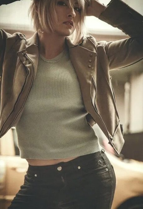 asiatische gilf-onlyfans erotische xxx bild