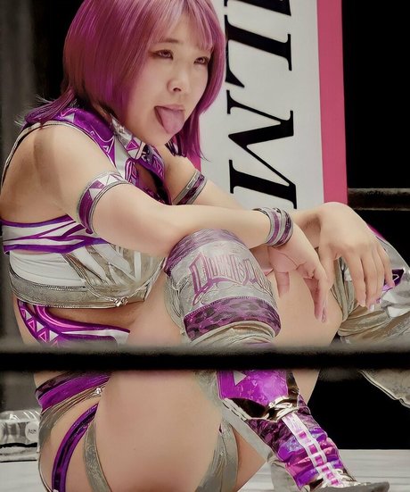 blondes sperma nur fans kostenlose perfekte archiv