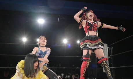 WomenJoshi sexy freie galerien