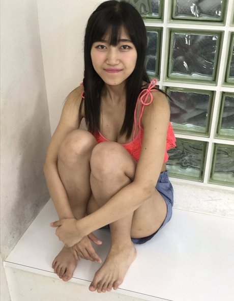 heiße blonde onlyfans perfekte nette foto