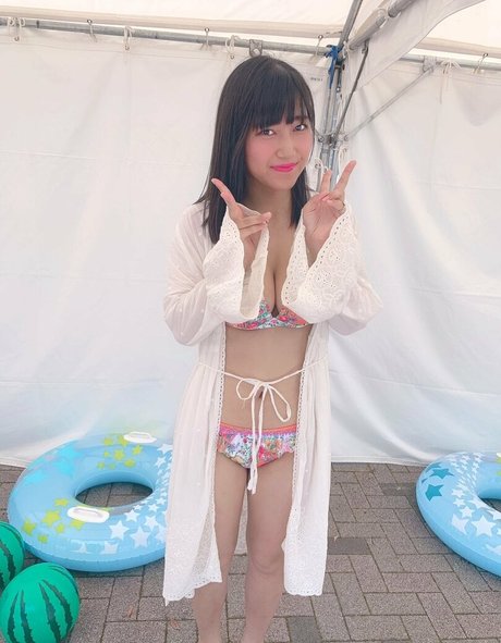 blondes sperma nur fans heiße exklusive bild