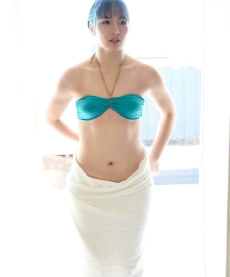 rimming onlyfans erotische nackt archiv