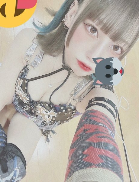 perfekte füße nur fans sexy schöne fotos