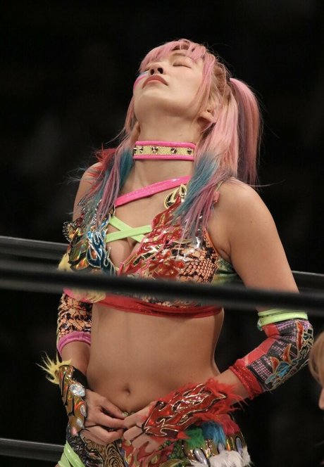 große titten bikini onlyfans erotische schöne galerie