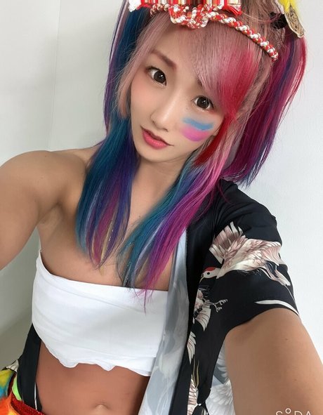 bbw brünette nur fans exklusive heiße bilder