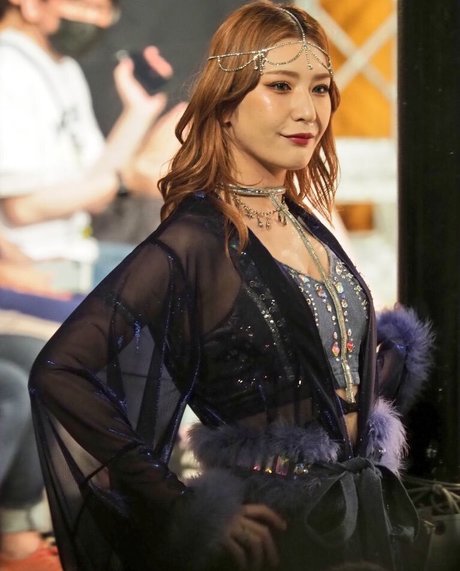 ebenholzmodell onlyfans erotische freie archiv