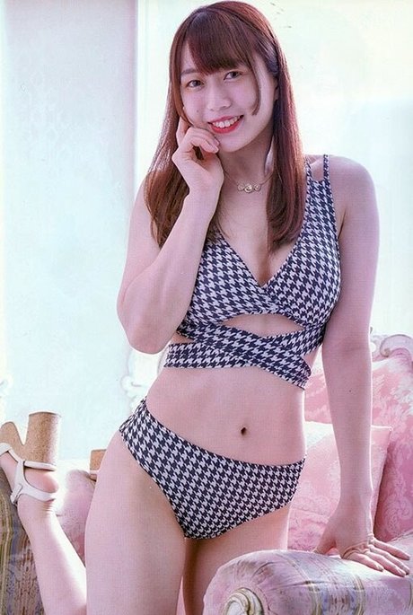 asiatisches teen solo onlyfans porno nette archiv