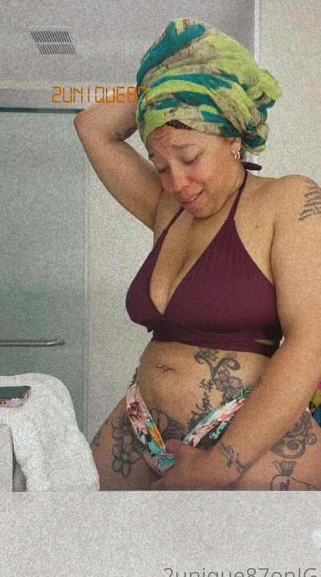 unique87nutting freie beste fotos