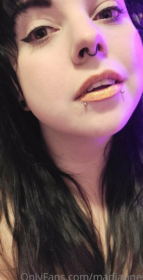 madianne sexy kostenlose bilder