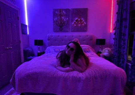 heiße onlyfans freie porno foto