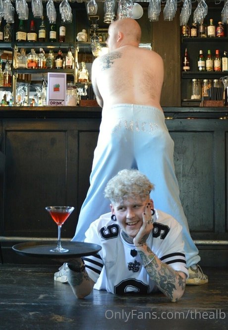 gothic pawg onlyfans nacktheit porno fotos