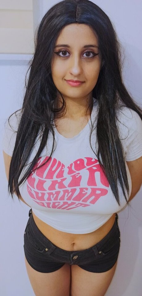 haziaharami beste kostenlose foto