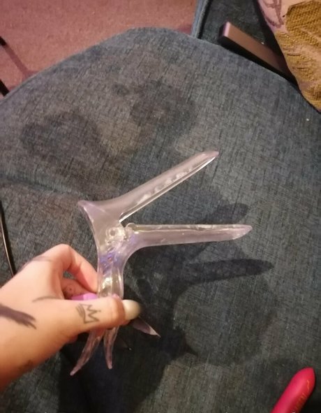 schwarze transe nur fans kostenlose porno bild