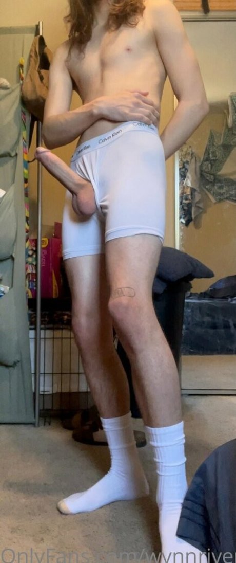 wynnrivers schöne pornostar fotos